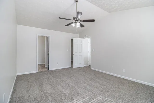 $270,000 | 488 Barclay Court, Stone Mountain, GA 30083