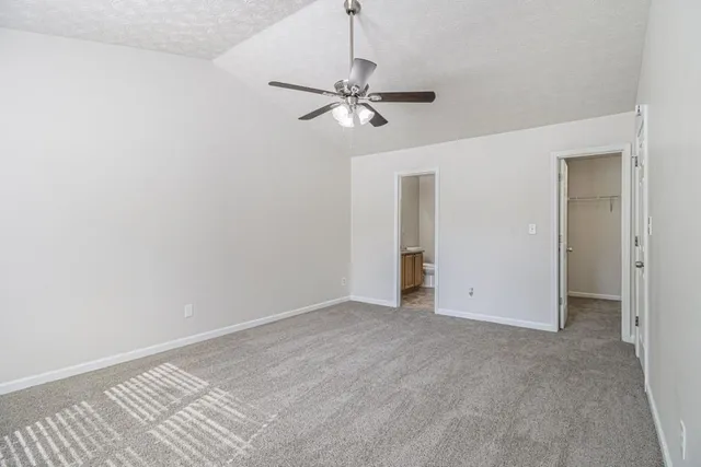 $270,000 | 488 Barclay Court, Stone Mountain, GA 30083