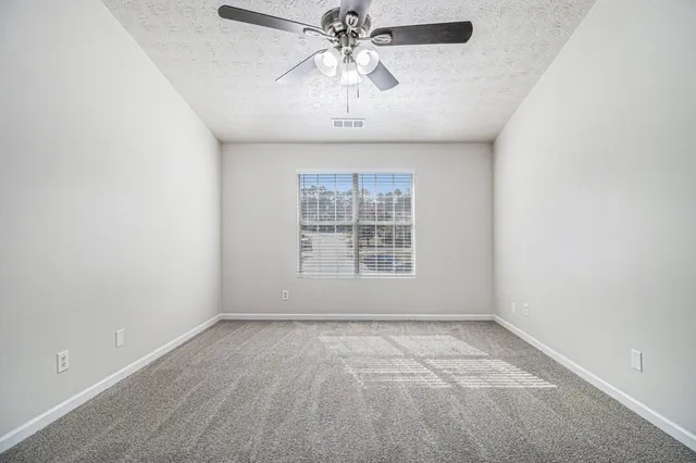 $270,000 | 488 Barclay Court, Stone Mountain, GA 30083