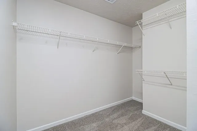 $270,000 | 488 Barclay Court, Stone Mountain, GA 30083