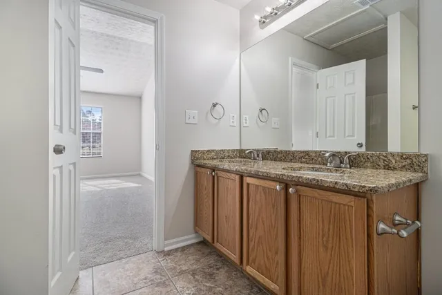 $270,000 | 488 Barclay Court, Stone Mountain, GA 30083