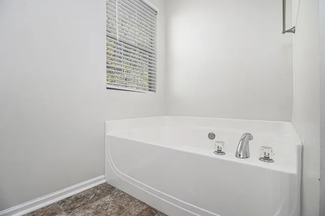 $270,000 | 488 Barclay Court, Stone Mountain, GA 30083