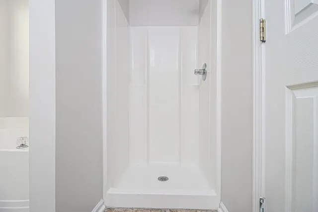 $270,000 | 488 Barclay Court, Stone Mountain, GA 30083