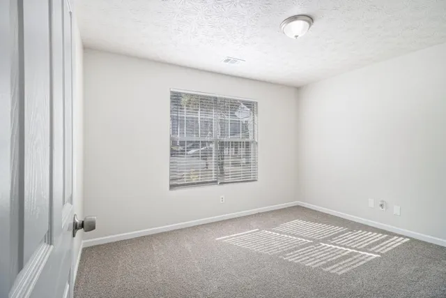 $270,000 | 488 Barclay Court, Stone Mountain, GA 30083