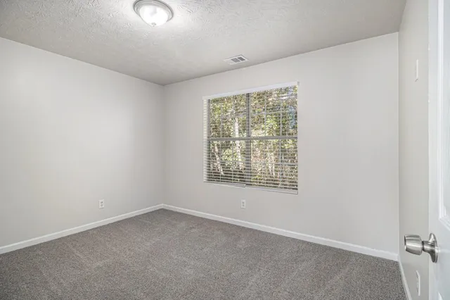 $270,000 | 488 Barclay Court, Stone Mountain, GA 30083