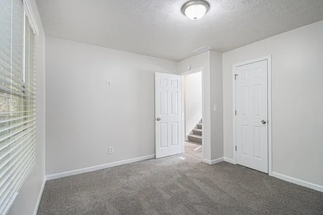 $270,000 | 488 Barclay Court, Stone Mountain, GA 30083