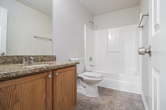 $270,000 | 488 Barclay Court, Stone Mountain, GA 30083