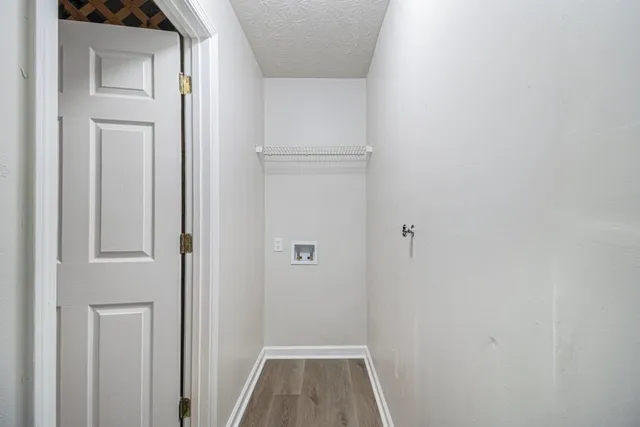 $270,000 | 488 Barclay Court, Stone Mountain, GA 30083