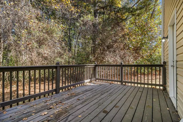 $270,000 | 488 Barclay Court, Stone Mountain, GA 30083