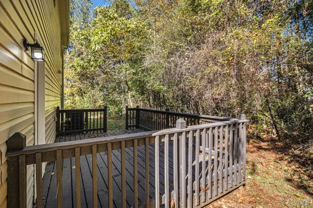 $270,000 | 488 Barclay Court, Stone Mountain, GA 30083