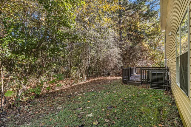 $270,000 | 488 Barclay Court, Stone Mountain, GA 30083