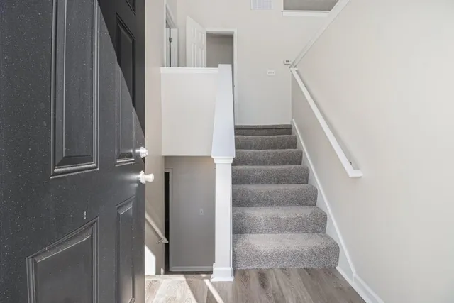 $270,000 | 488 Barclay Court, Stone Mountain, GA 30083