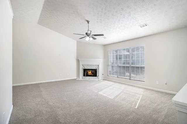 $270,000 | 488 Barclay Court, Stone Mountain, GA 30083