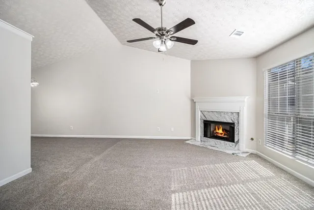 $270,000 | 488 Barclay Court, Stone Mountain, GA 30083