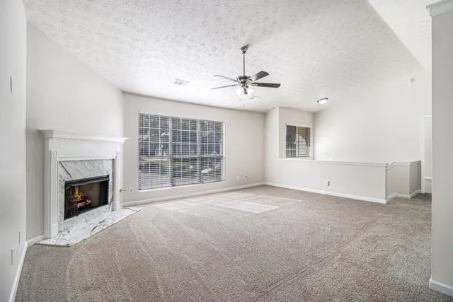 $270,000 | 488 Barclay Court, Stone Mountain, GA 30083