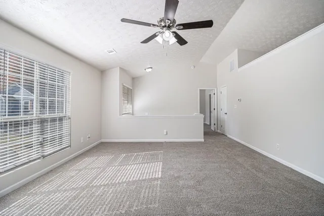 $270,000 | 488 Barclay Court, Stone Mountain, GA 30083