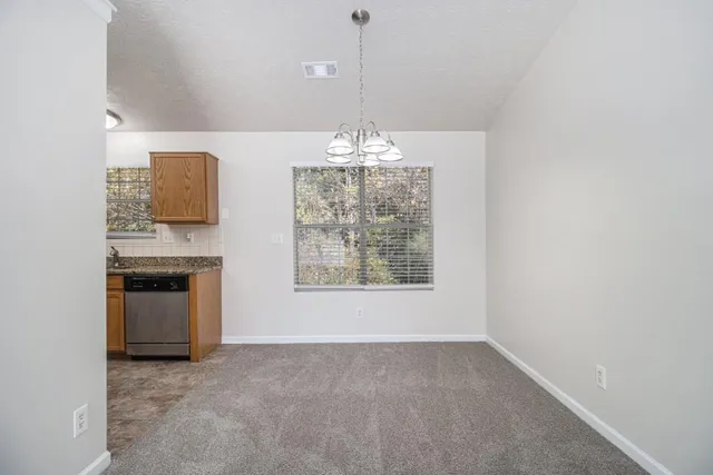 $270,000 | 488 Barclay Court, Stone Mountain, GA 30083