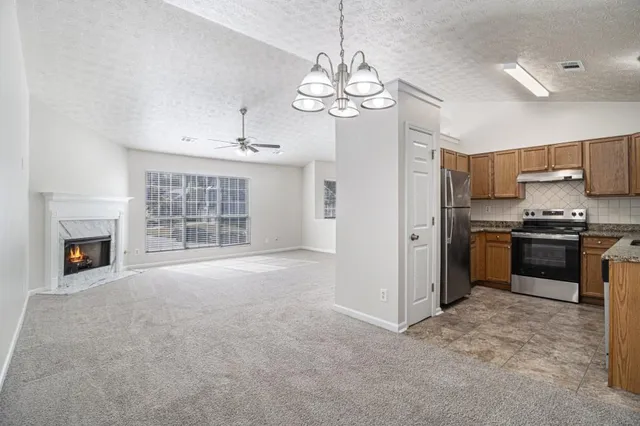 $270,000 | 488 Barclay Court, Stone Mountain, GA 30083