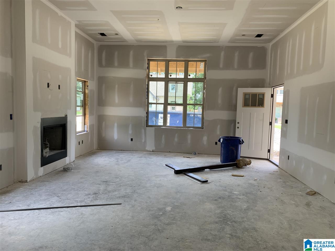 1048 Crestview Ridge Helena, AL 35080 - Photo 12 of 19