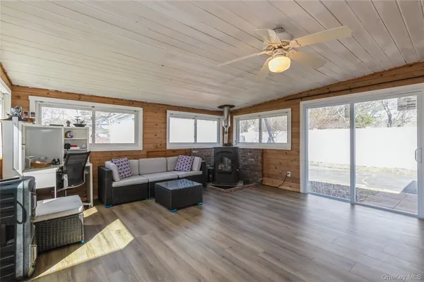 $599,999 | 84 Corbin Avenue, East Patchogue, NY 11772