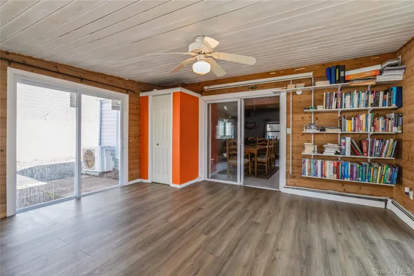 $599,999 | 84 Corbin Avenue, East Patchogue, NY 11772