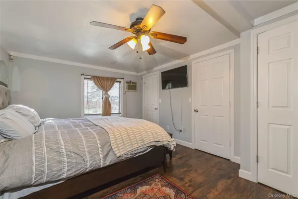 $599,999 | 84 Corbin Avenue, East Patchogue, NY 11772