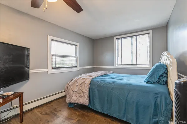 $599,999 | 84 Corbin Avenue, East Patchogue, NY 11772