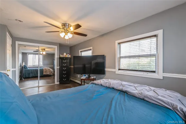 $599,999 | 84 Corbin Avenue, East Patchogue, NY 11772