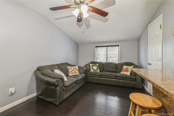 $599,999 | 84 Corbin Avenue, East Patchogue, NY 11772
