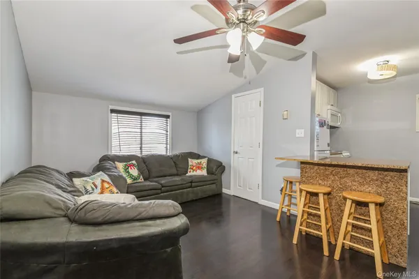 $599,999 | 84 Corbin Avenue, East Patchogue, NY 11772