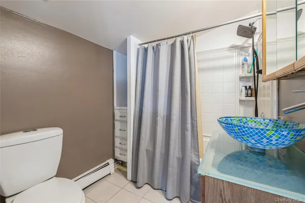 $599,999 | 84 Corbin Avenue, East Patchogue, NY 11772