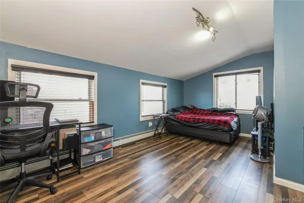 $599,999 | 84 Corbin Avenue, East Patchogue, NY 11772