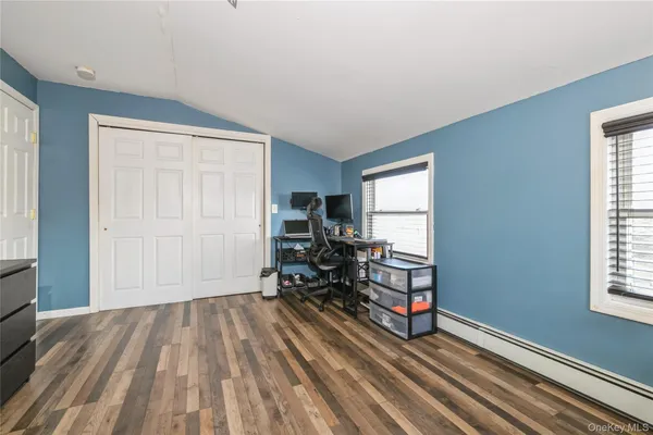 $599,999 | 84 Corbin Avenue, East Patchogue, NY 11772