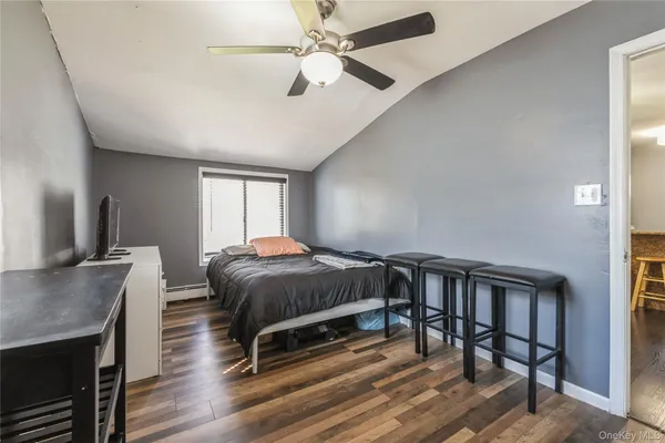 $599,999 | 84 Corbin Avenue, East Patchogue, NY 11772