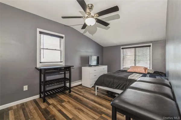 $599,999 | 84 Corbin Avenue, East Patchogue, NY 11772