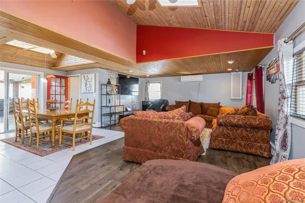 $599,999 | 84 Corbin Avenue, East Patchogue, NY 11772