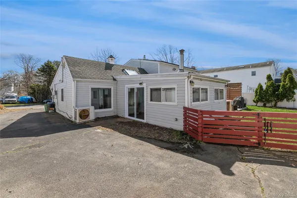 $599,999 | 84 Corbin Avenue, East Patchogue, NY 11772