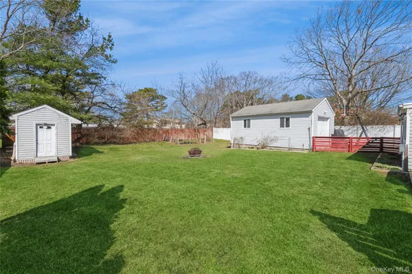 $599,999 | 84 Corbin Avenue, East Patchogue, NY 11772