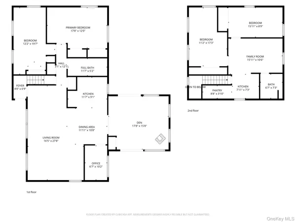 $599,999 | 84 Corbin Avenue, East Patchogue, NY 11772