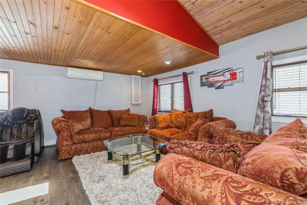 $599,999 | 84 Corbin Avenue, East Patchogue, NY 11772