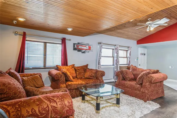 $599,999 | 84 Corbin Avenue, East Patchogue, NY 11772