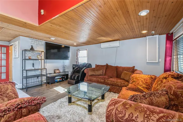 $599,999 | 84 Corbin Avenue, East Patchogue, NY 11772