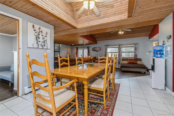 $599,999 | 84 Corbin Avenue, East Patchogue, NY 11772