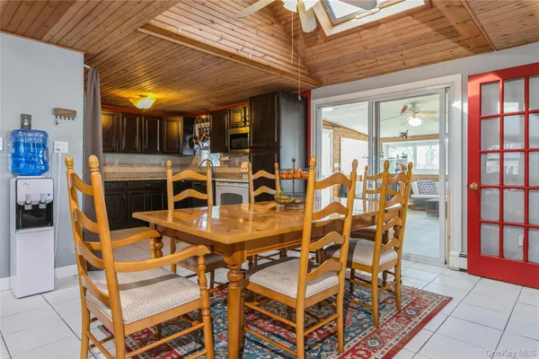 $599,999 | 84 Corbin Avenue, East Patchogue, NY 11772