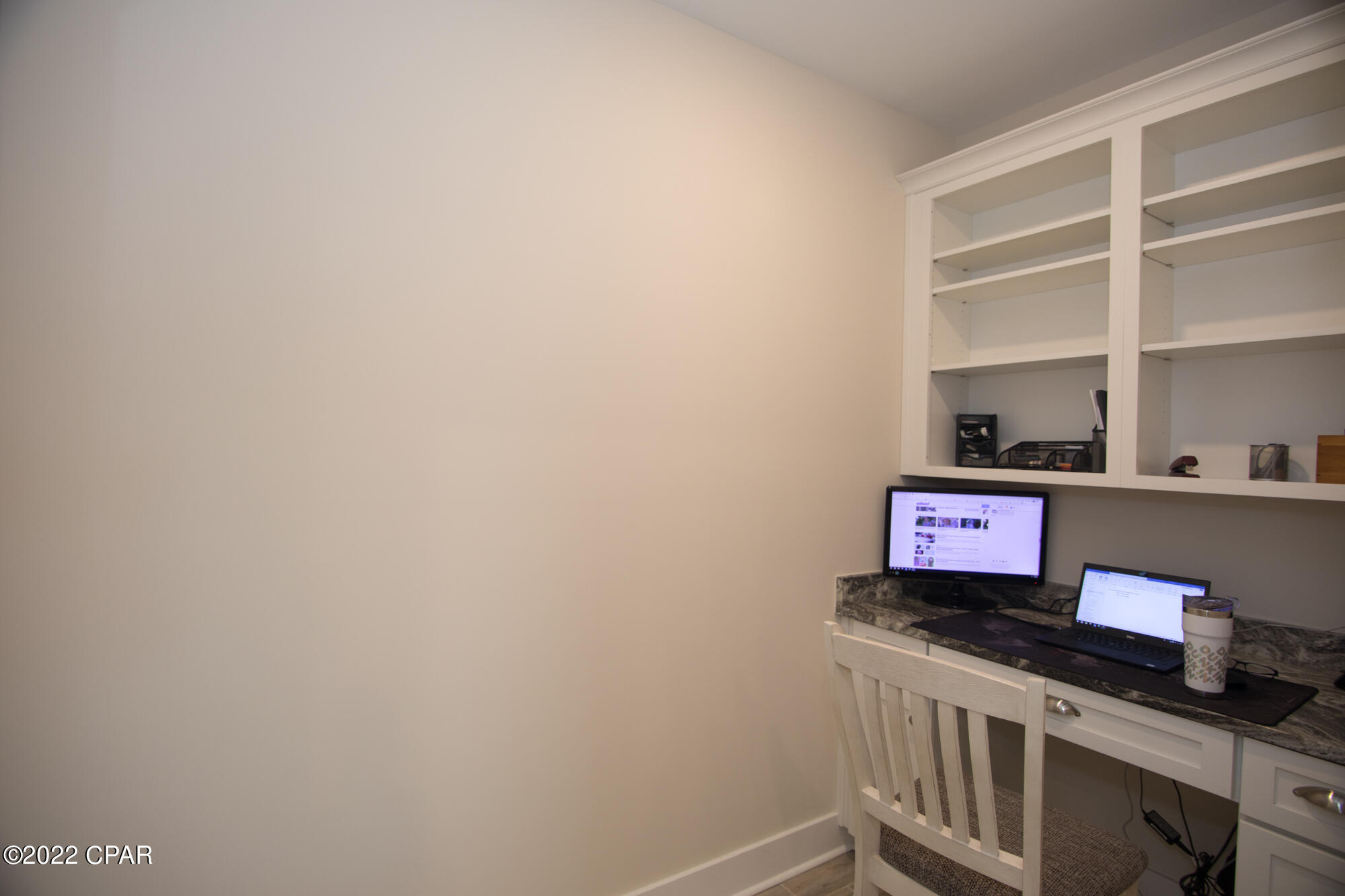 2003 Frankford Point Road Panama City, FL 32405 - Photo 25 of 49 Gallery Image 25