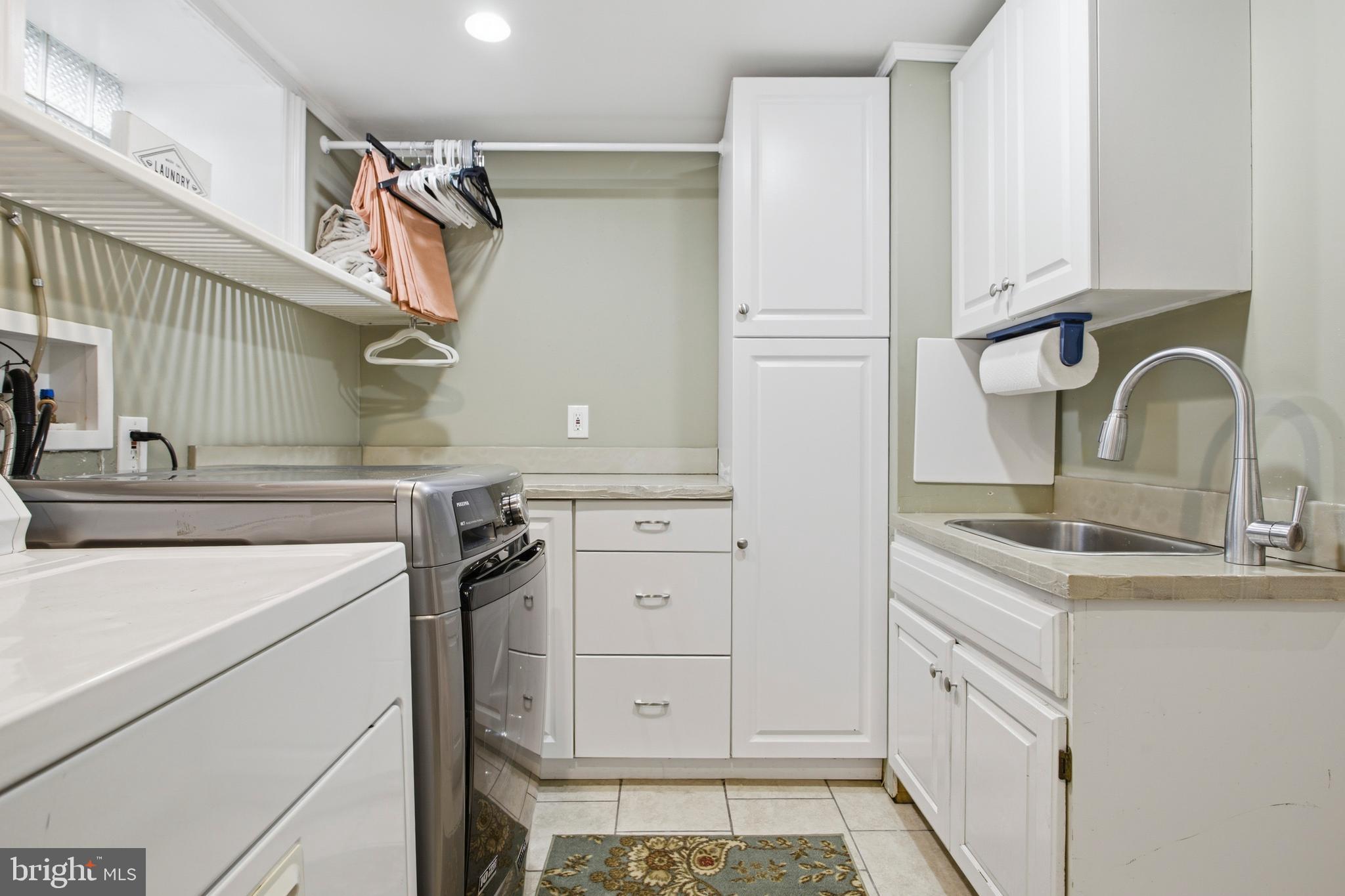 326 Ballymore Road Springfield, PA 19064 - Photo 39 of 48