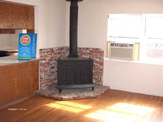 723 Iowa Street Fallbrook, CA 92028 - Photo 4 of 6