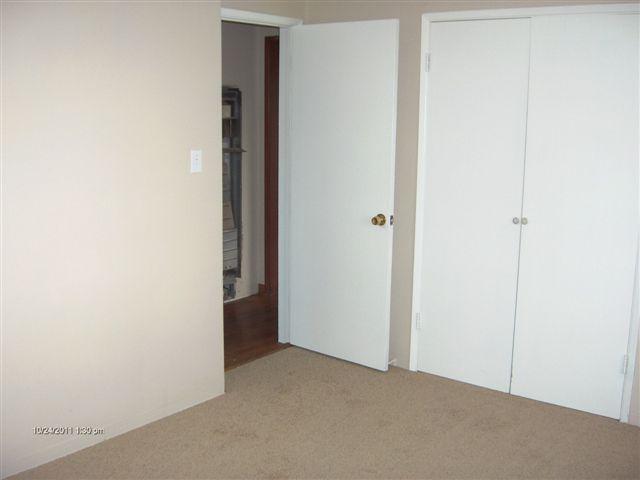 723 Iowa Street Fallbrook, CA 92028 - Photo 5 of 6