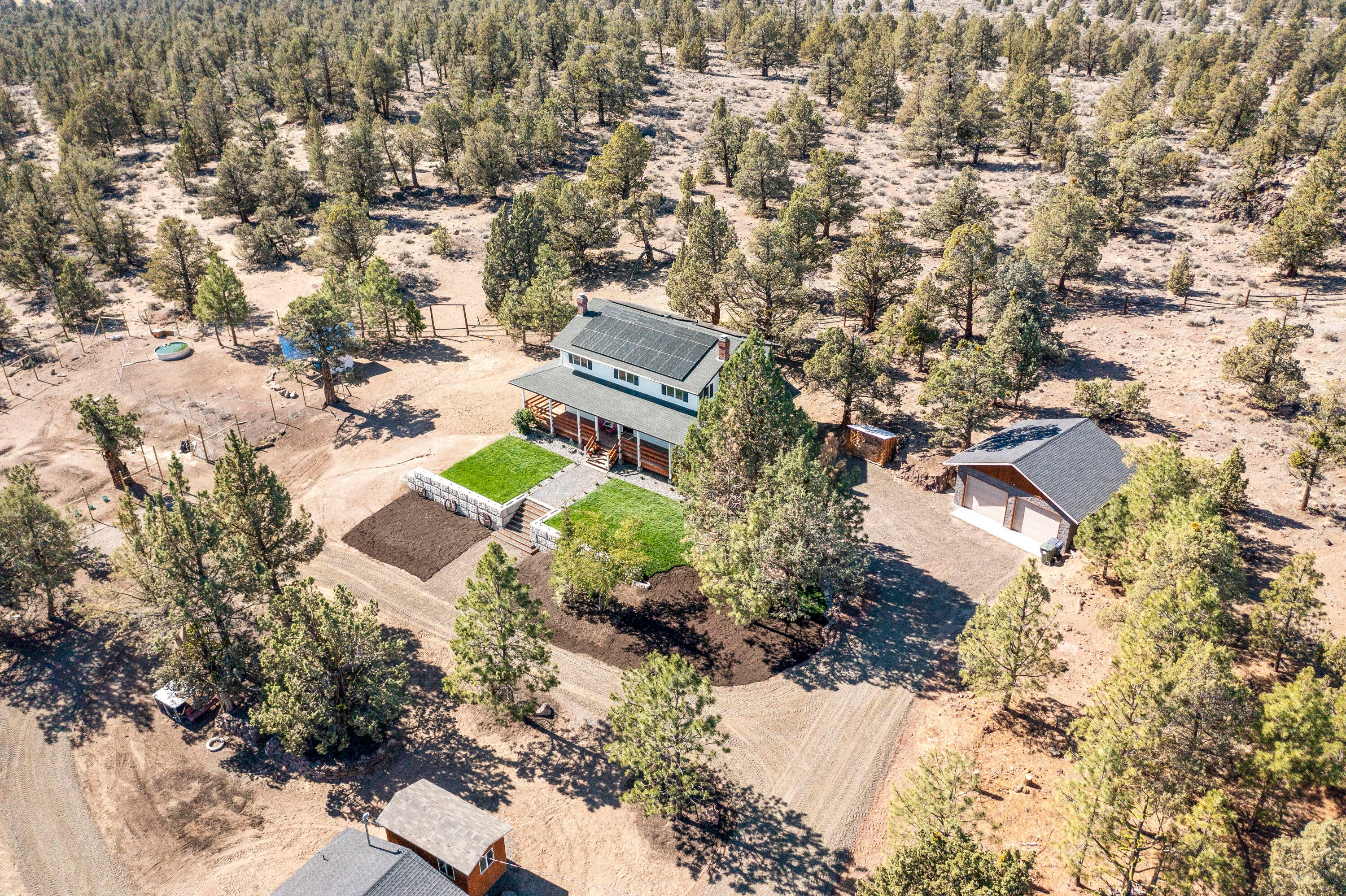 19192 Dusty Loop Bend, OR 97703 - Photo 43 of 45 Gallery Image 43