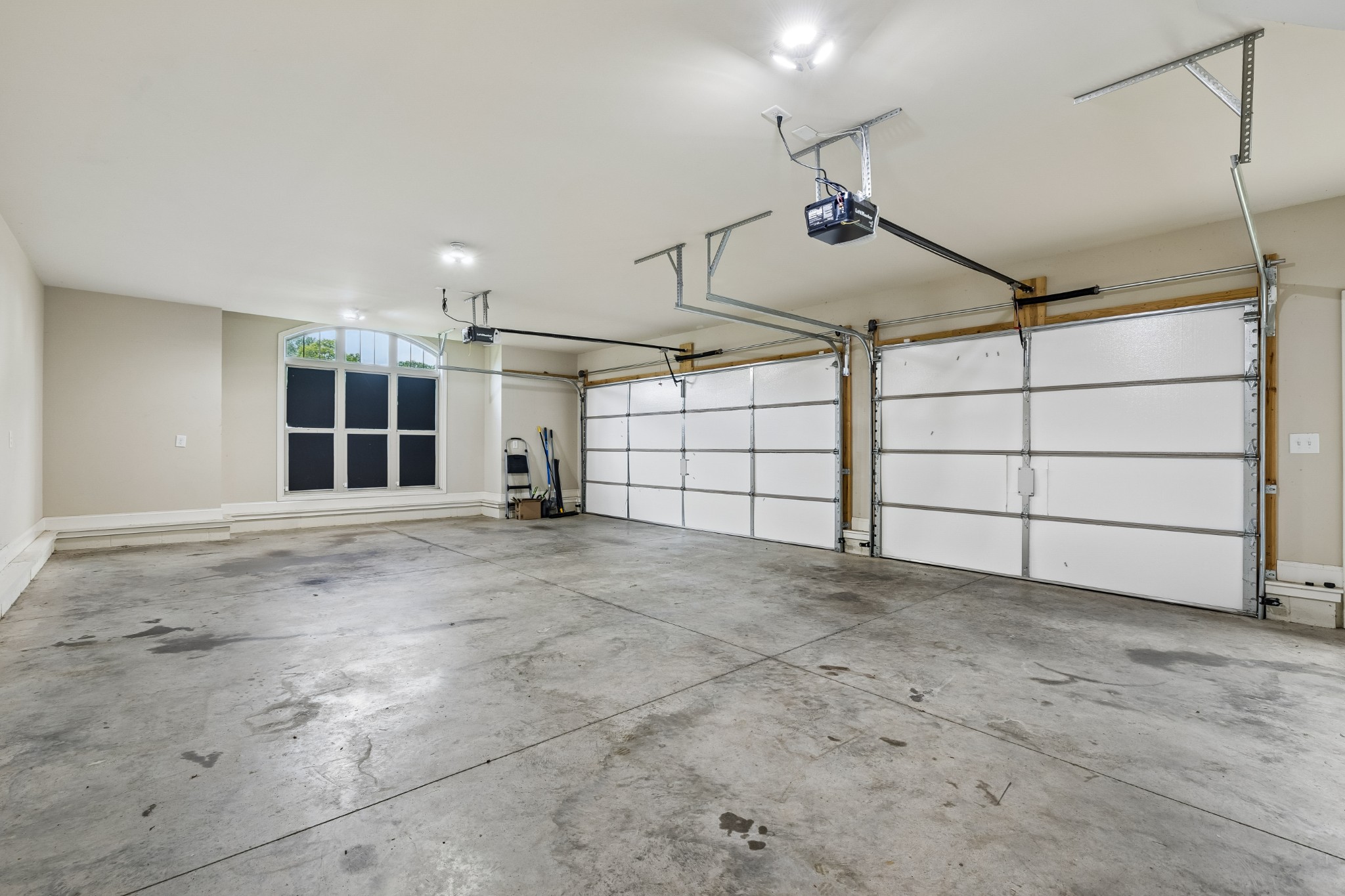 1730 Dillon Road Milton, TN 37118 - Photo 45 of 57 Gallery Image 45
